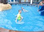 DSCF3283