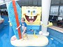 DSCF3287