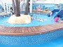 DSCF3288
