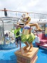 DSCF3295