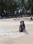DSCF3364