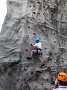 DSCF3424