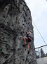 DSCF3426