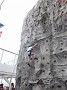 DSCF3428