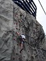 DSCF3430