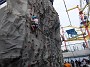 DSCF3432