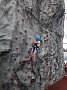 DSCF3442