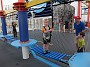 DSCF3447