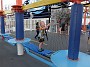 DSCF3449