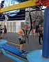 DSCF3451