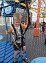 DSCF3453