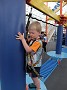 DSCF3459
