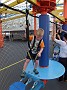 DSCF3461