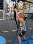DSCF3463