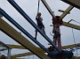 DSCF3465