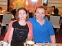 DSCF3485