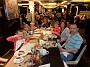 DSCF3499