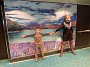 DSCF3516