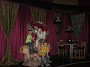 IMG_0406