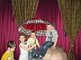 IMG_0409