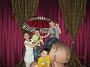 IMG_0410