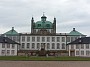 20150830_182443