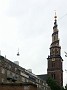 20150901_181652