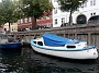 20150901_181705