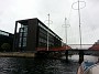 20150901_182248