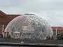 20150901_182405
