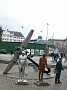 20150901_184656