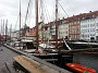 20150901_184928