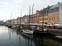 20150901_195425