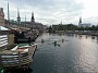 20150901_200716