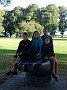 DSCF3714