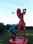 DSCF3729