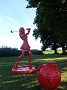 DSCF3731