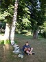 DSCF3739