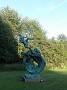 DSCF3744