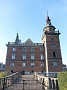 DSCF3747