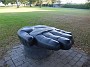 DSCF3756