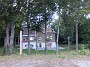 DSCF3759
