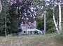 DSCF3760