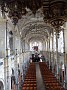 DSCF3797