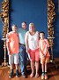 DSCF3817