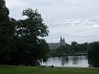 DSCF3828