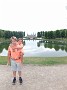 DSCF3830