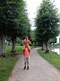 DSCF3835