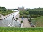 DSCF3839