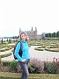 DSCF3844